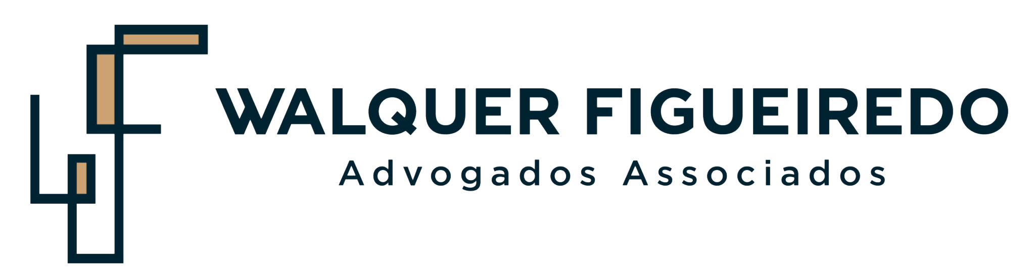 Walquer Figueiredo Advogados Associados